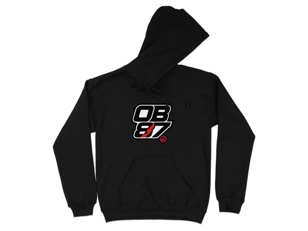 1eec15ac-9bc3-4cc8-aa20-ef1a78a2efd7.jpeg Oliver Bearman #87 – Haas F1 Team Hoodie