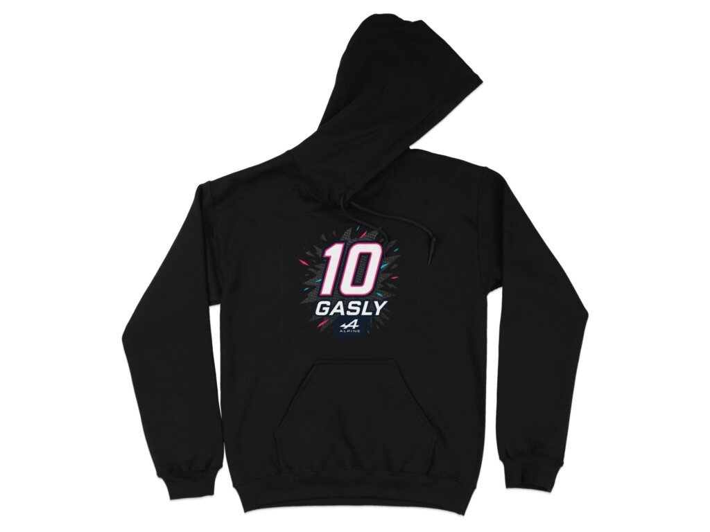 1f585a45-f3a3-4d1c-bf40-b345e460d5f0.jpeg Pierre Gasly – Alpine F1 Team Hoodie