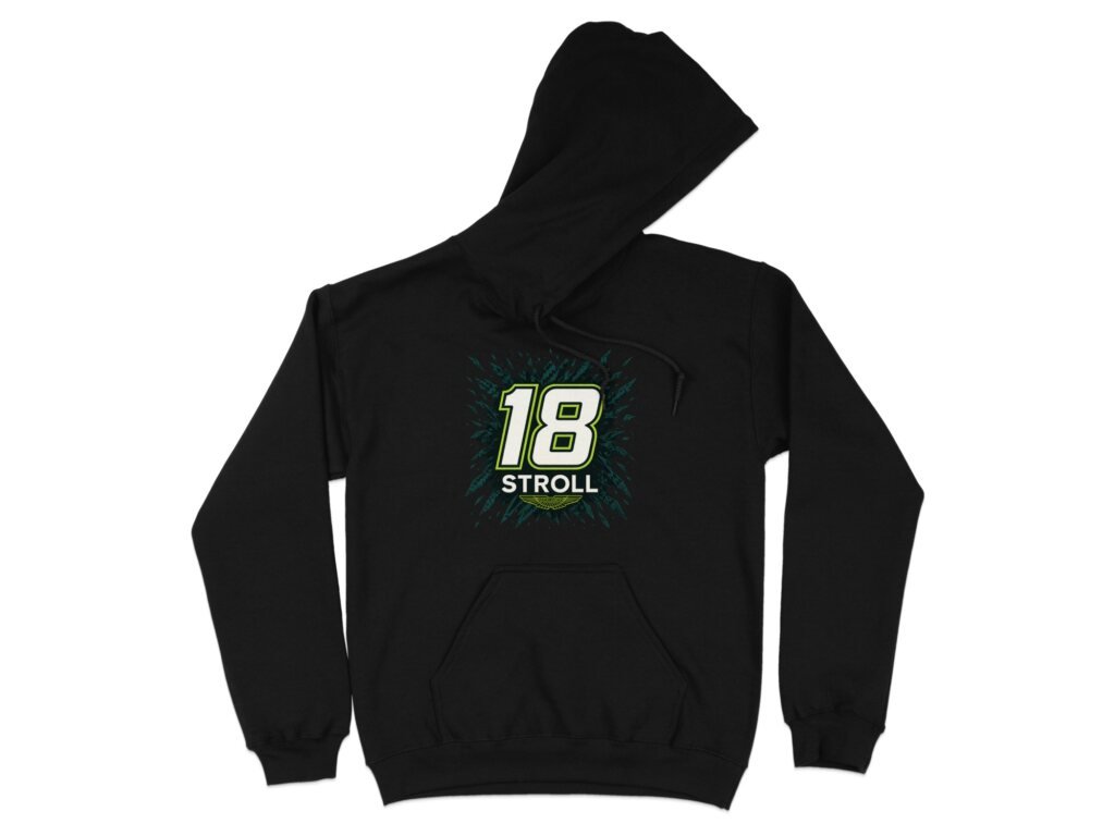 34415674-ce48-41a6-8d34-48fc1a13d2d2.jpeg Lance Stroll – Aston Martin F1 Team Hoodie