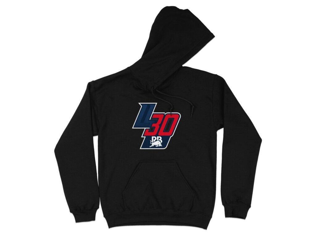 4e9d34bc-9c37-4fd3-83ac-c6004a8041aa.jpeg Liam Lawson #30 – Racing Bulls F1 Team Hoodie