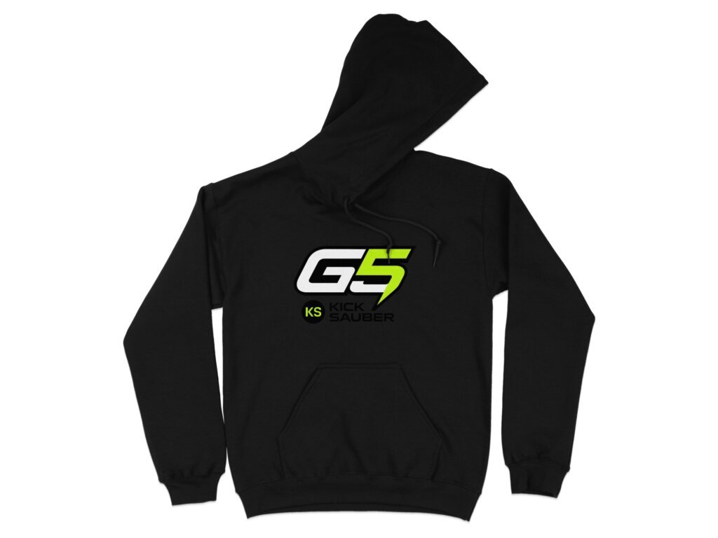 7820bcde-a28a-41a4-ba44-39b100b1eca4.jpeg Gabriel Bortoleto #5 – Kick Sauber F1 Team Hoodie
