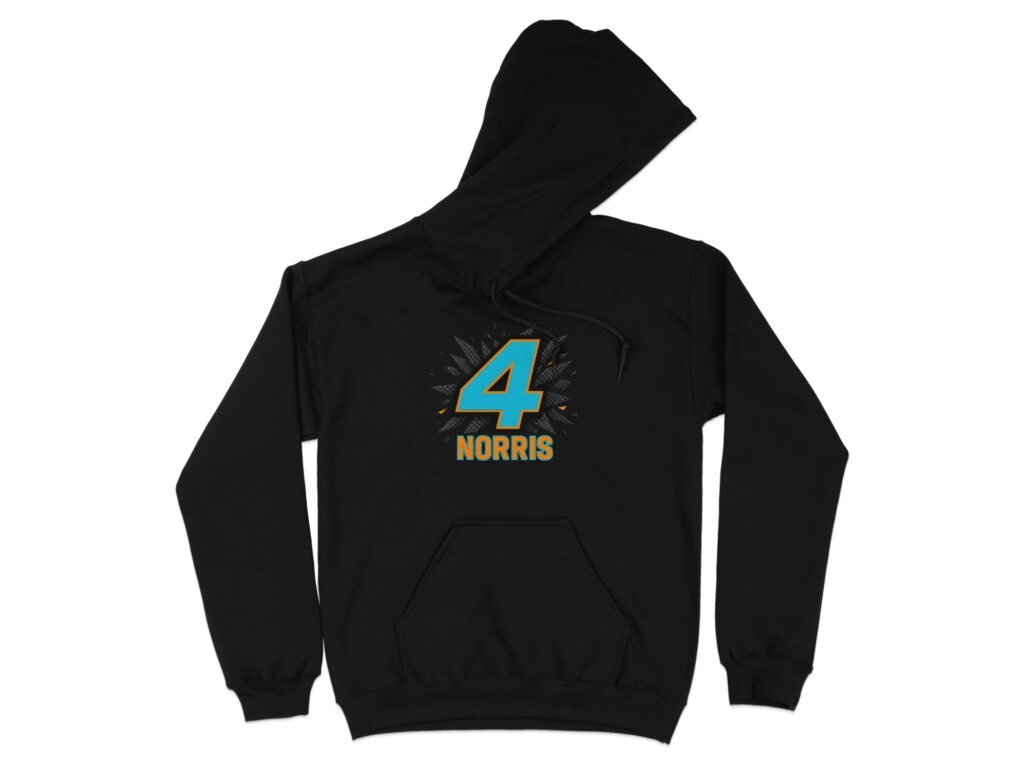 79e40c4b-c7f4-4552-9bae-3dcad341ced4.jpeg Lando Norris – McLaren F1 Team Hoodie