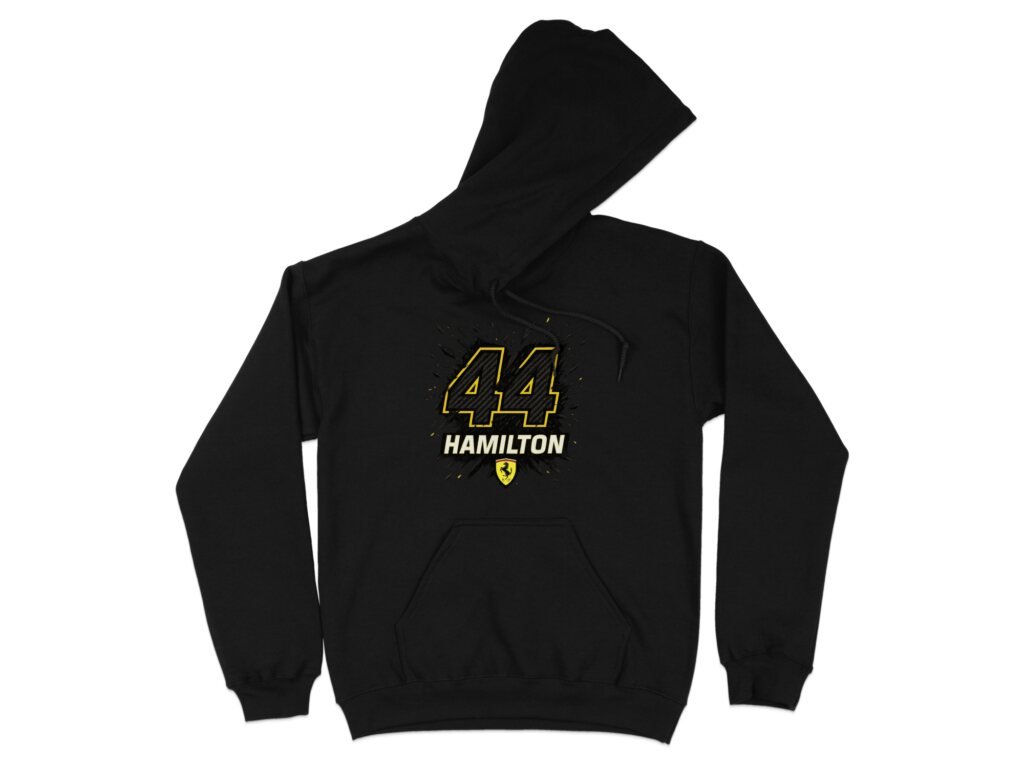 849397bc-79a4-426b-93c5-eb64b1d399da.jpeg Lewis Hamilton – Ferrari F1 Team Hoodie