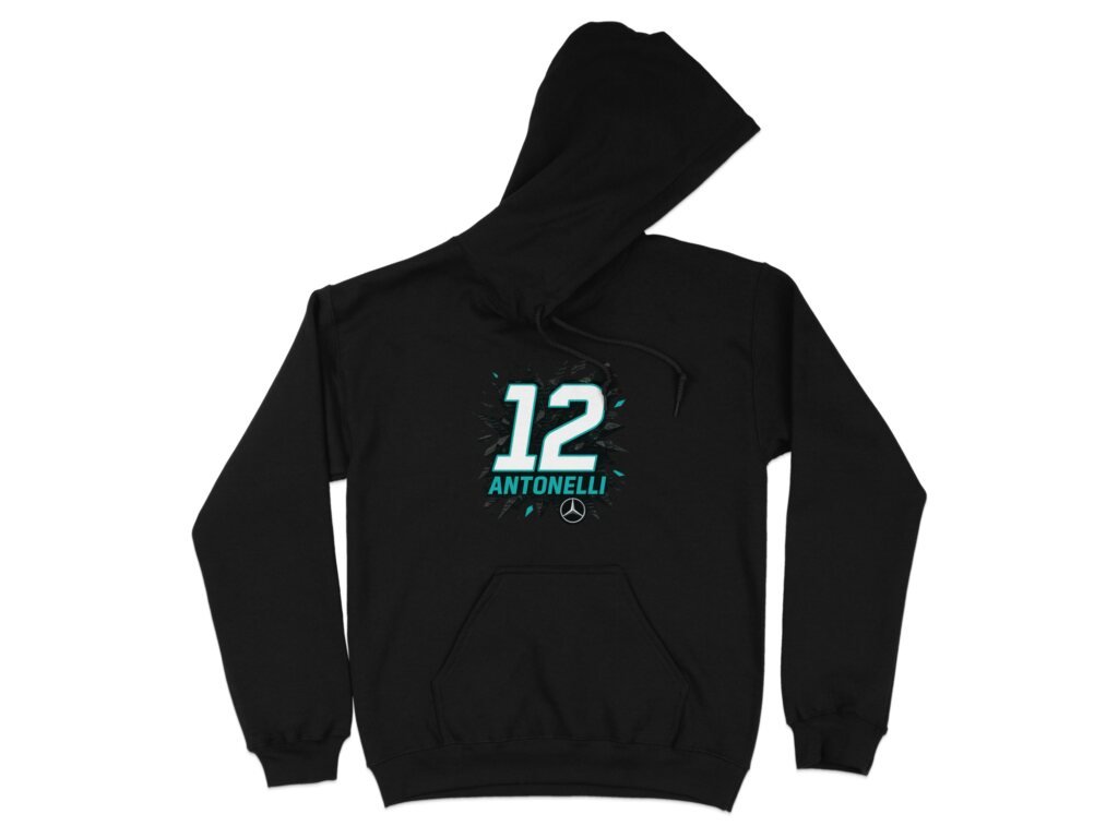de1b0171-171e-4e8d-88be-80e31dc9f12c.jpeg Kimi Antonelli – Mercedes F1 Team Hoodie
