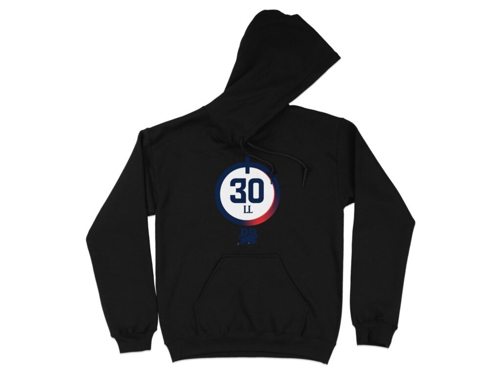 e3ea7214-5c36-4bb3-b5ff-f1b56867e6a6.jpeg Liam Lawson #30 – Racing Bulls Halo Badge – F1 Fan Hoodie